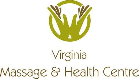 Photo: Virginia Massage & Health Centre
